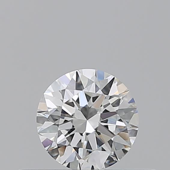 0.320 G VVS2 Virtual Selection Round Diamond
