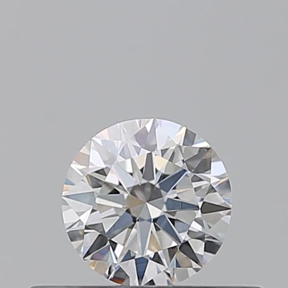 0.300 F VS2 Virtual Selection Round Diamond
