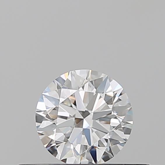 0.300 G VS2 Virtual Selection Round Diamond