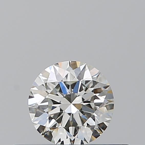 0.310 J VVS2 Virtual Selection Round Diamond