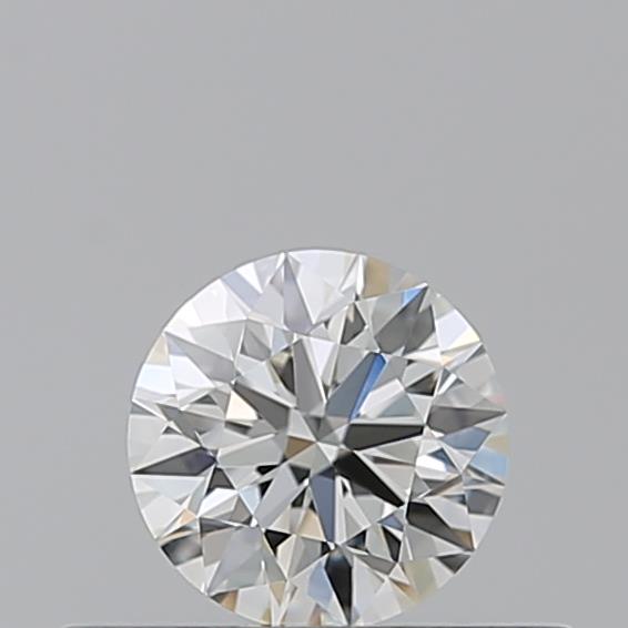 0.330 I IF Virtual Selection Round Diamond