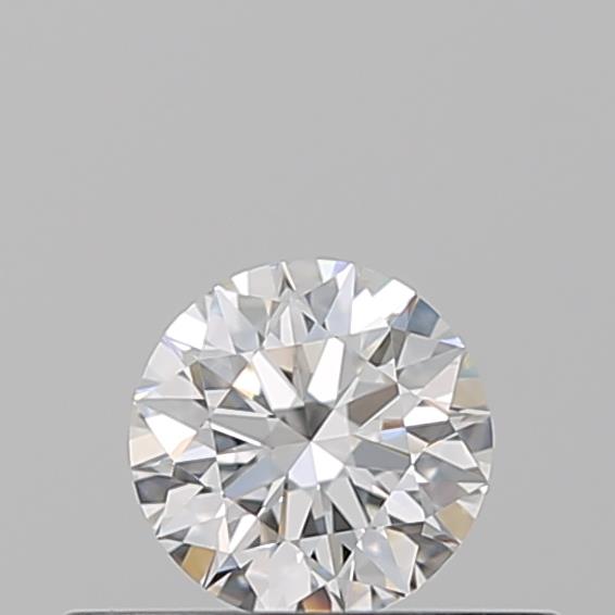 0.300 G VVS1 Virtual Selection Round Diamond