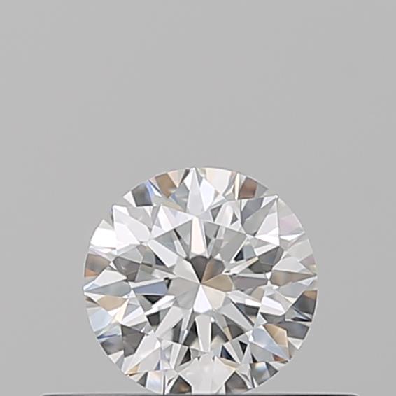 0.300 F VS2 Virtual Selection Round Diamond