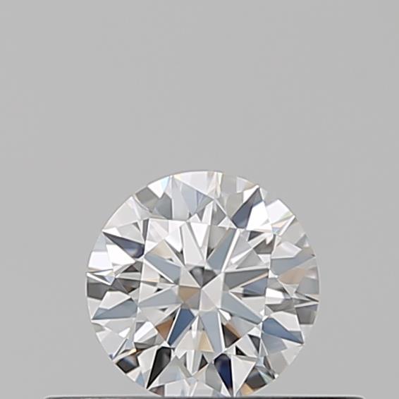 0.280 H IF Virtual Selection Round Diamond