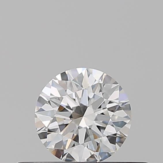 0.300 G VVS2 Virtual Selection Round Diamond