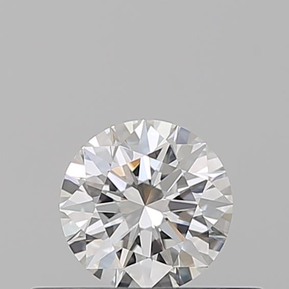 0.310 H VVS1 Virtual Selection Round Diamond