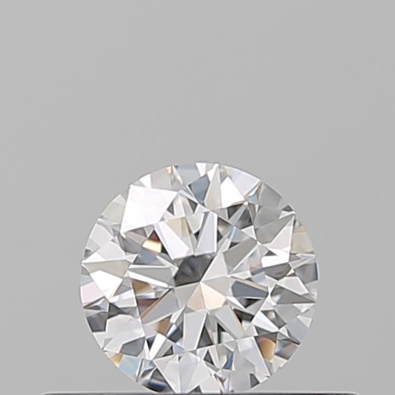 0.310 F VVS2 Virtual Selection Round Diamond