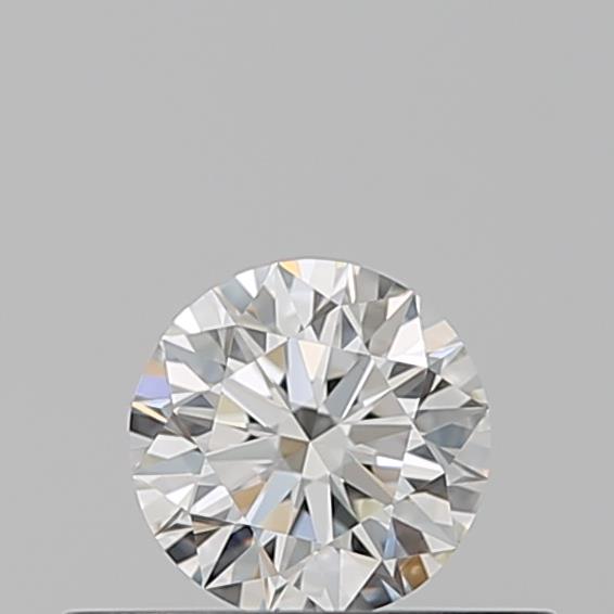 0.300 I VS1 Virtual Selection Round Diamond