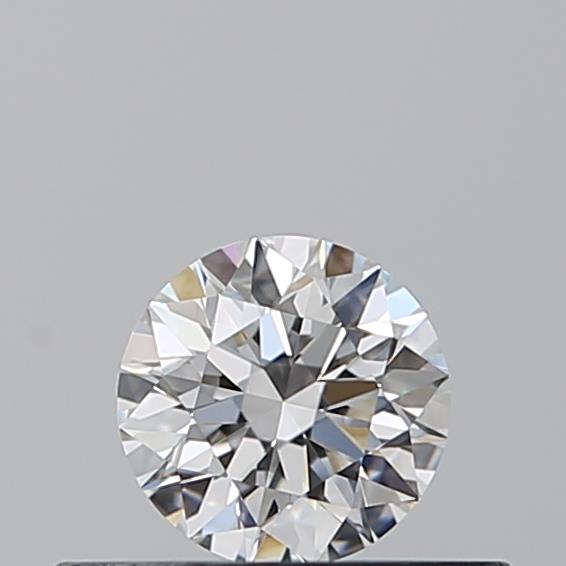 0.300 F VS1 Virtual Selection Round Diamond