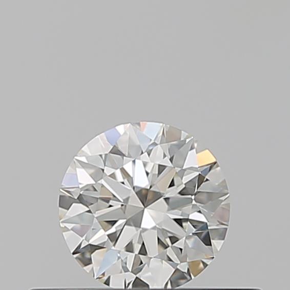 0.300 J VVS2 Virtual Selection Round Diamond