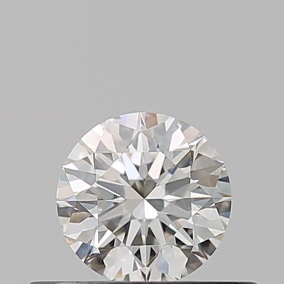 0.340 J VVS1 Virtual Selection Round Diamond
