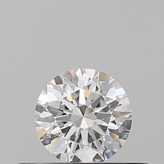 0.310 H VVS1 Virtual Selection Round Diamond
