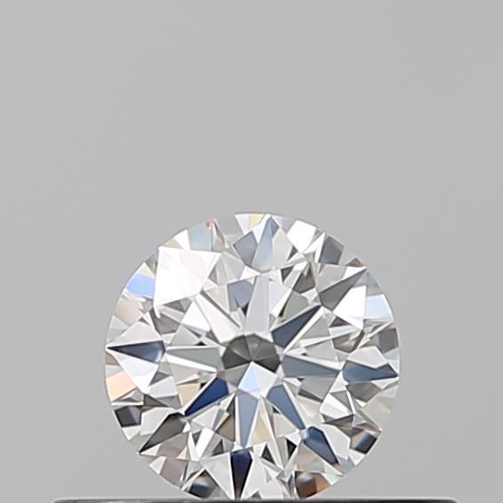 0.280 H VVS1 Virtual Selection Round Diamond