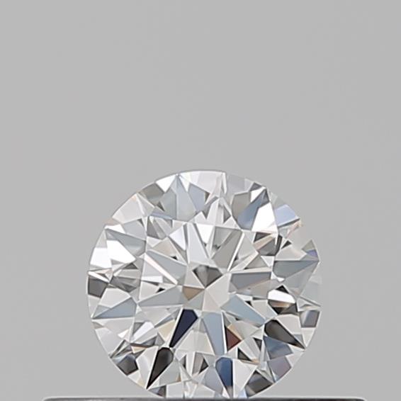 0.290 H VVS1 Virtual Selection Round Diamond