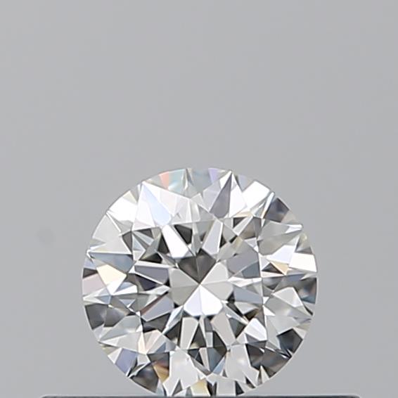 0.300 H VS1 Virtual Selection Round Diamond