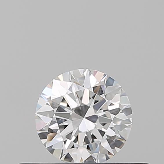 0.300 F VVS2 Virtual Selection Round Diamond
