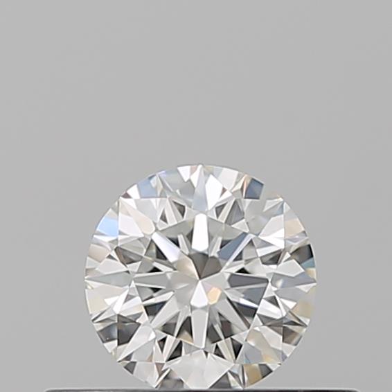 0.300 H VVS1 Virtual Selection Round Diamond