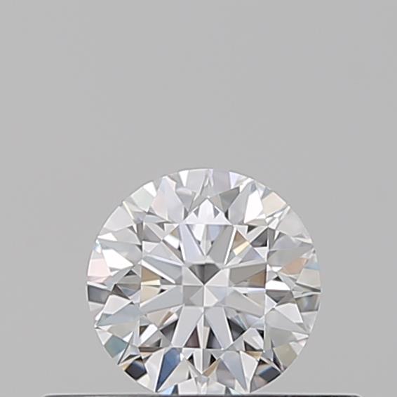 0.300 D VVS1 Virtual Selection Round Diamond