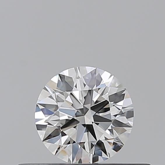 0.310 H IF Virtual Selection Round Diamond