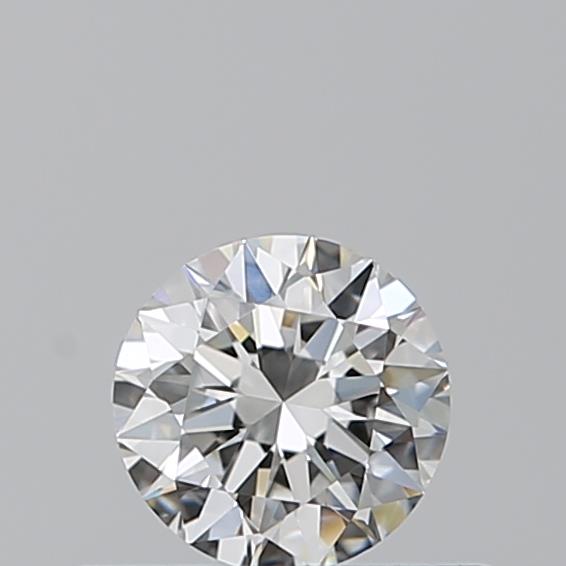 0.310 G VS1 Virtual Selection Round Diamond
