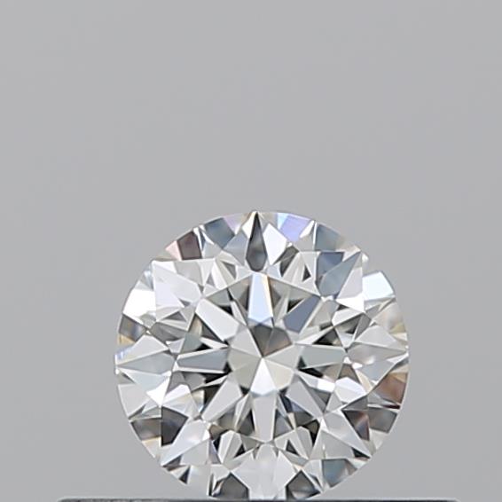 0.300 H VVS1 Virtual Selection Round Diamond