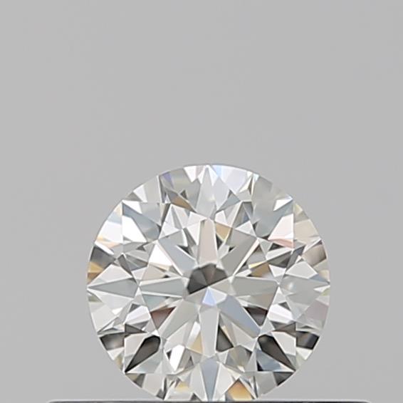 0.320 K VVS1 Virtual Selection Round Diamond