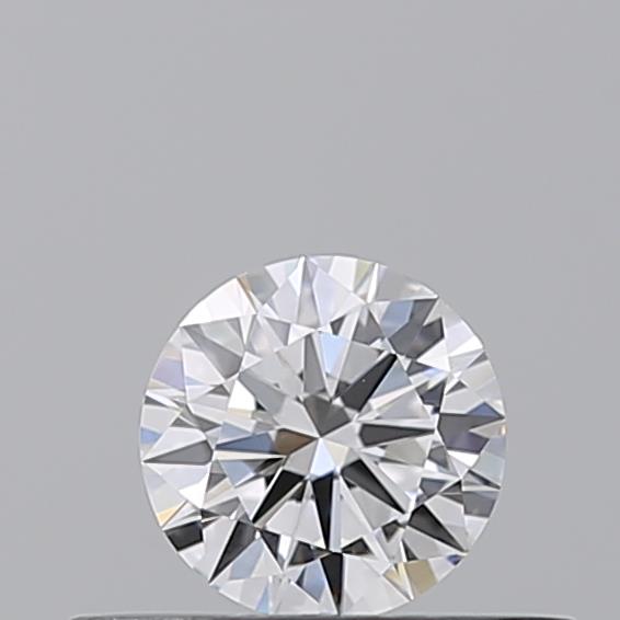 0.300 F VVS1 Virtual Selection Round Diamond