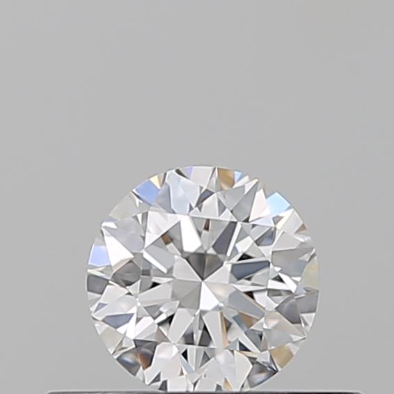 0.300 E VVS2 Virtual Selection Round Diamond