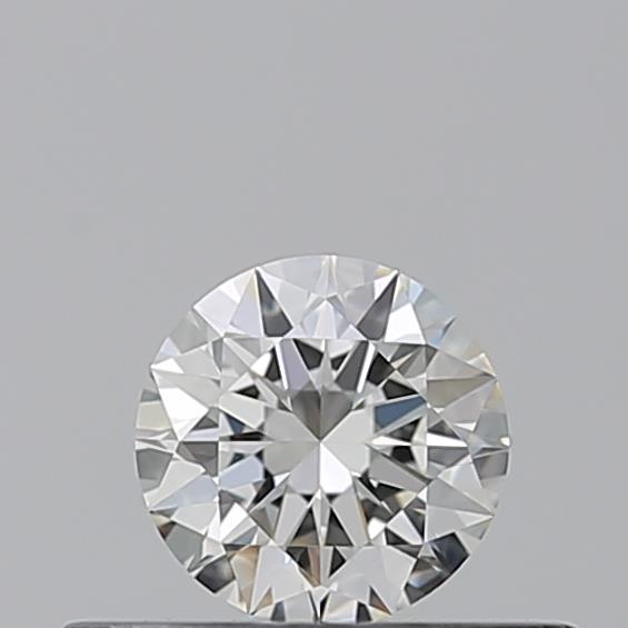 0.300 J VVS2 Virtual Selection Round Diamond