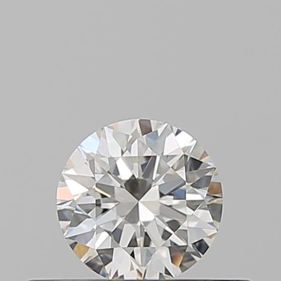 0.300 J VVS2 Virtual Selection Round Diamond