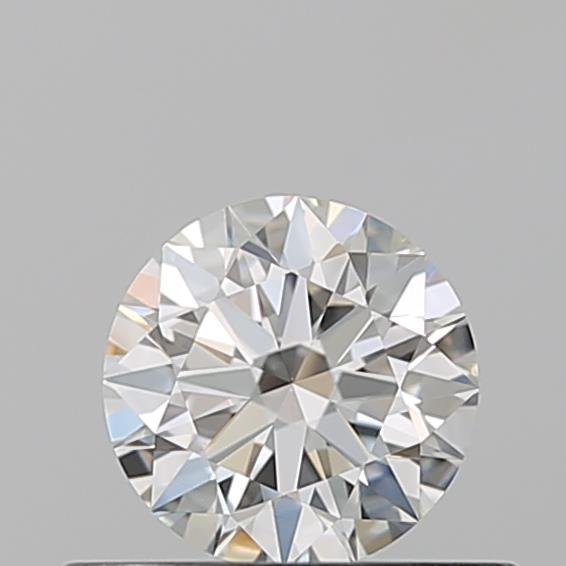 0.420 I VVS1 Virtual Selection Round Diamond