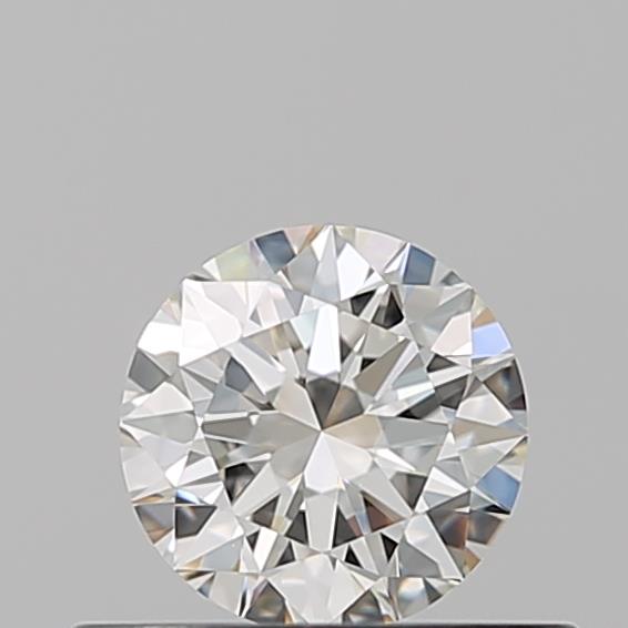 0.400 I IF Virtual Selection Round Diamond