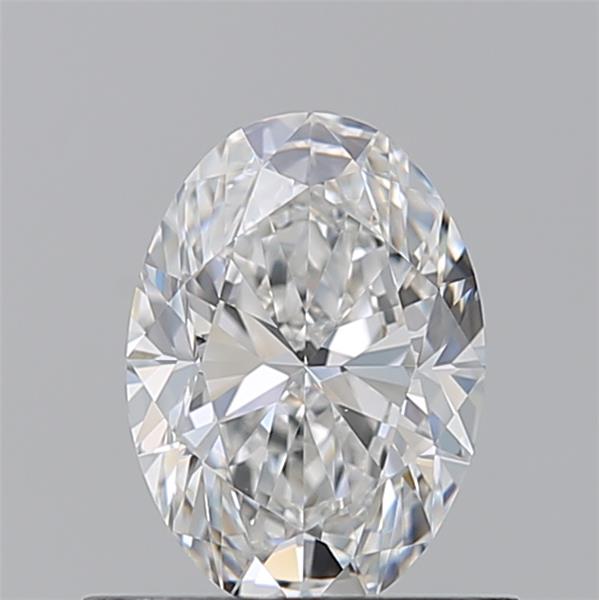 0.700 E IF Virtual Selection Oval Diamond