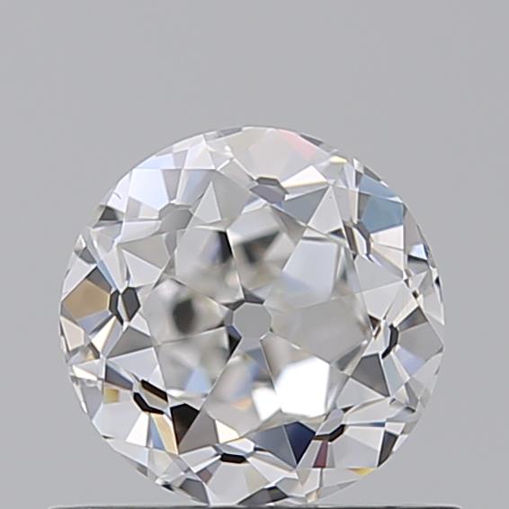 0.760 G VS2 Virtual Selection Diamond