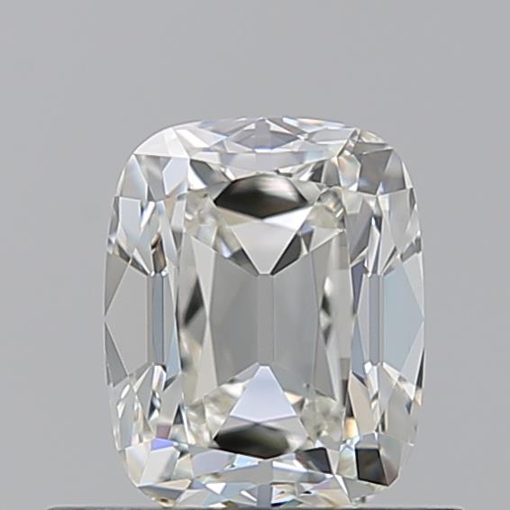 0.700 I VVS2 Virtual Selection Old Miner Diamond