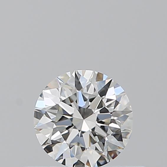 0.310 I VVS1 Virtual Selection Round Diamond