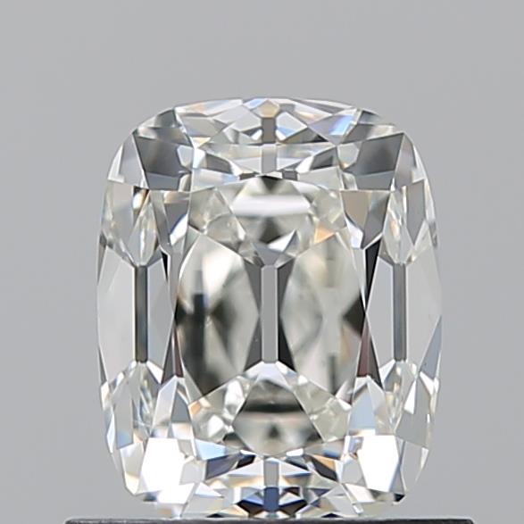 0.920 I SI1 Virtual Selection Old Miner Diamond