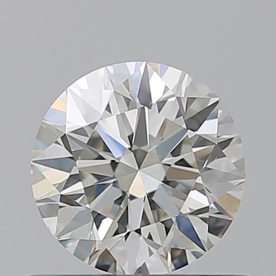 0.700 J VS1 Virtual Selection Round Diamond