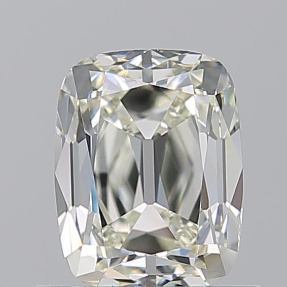 0.900 K VVS2 Virtual Selection Old Miner Diamond