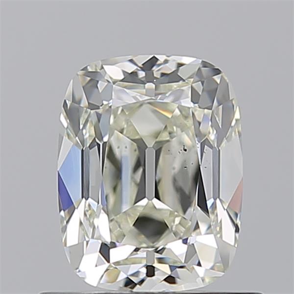 0.900 K VS2 Virtual Selection Old Miner Diamond