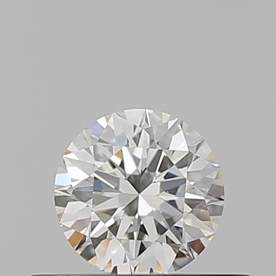 0.340 J VVS2 Virtual Selection Round Diamond