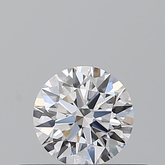0.330 E VS1 Virtual Selection Round Diamond