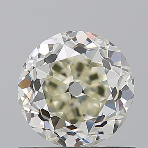 0.900 M VS1 Virtual Selection Diamond