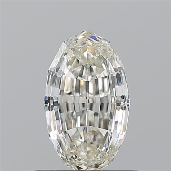 1.010 L VVS1 Virtual Selection Diamond