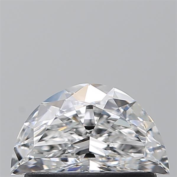0.500 D VS1 Virtual Selection Diamond