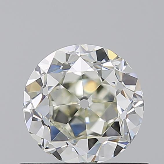 0.730 K VS1 Virtual Selection Diamond