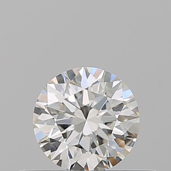 0.350 J VVS1 Virtual Selection Round Diamond