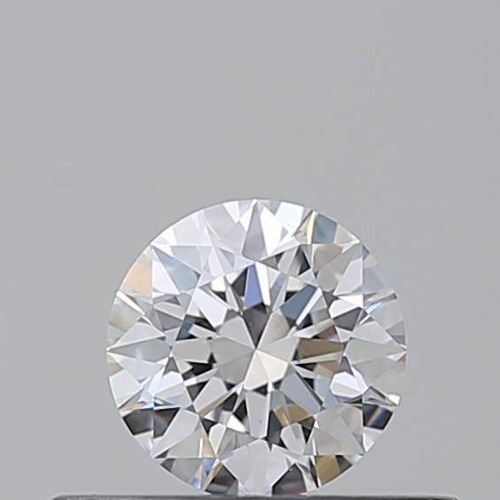 0.310 D VS2 Virtual Selection Round Diamond