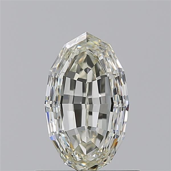 0.920 L VVS2 Virtual Selection Diamond