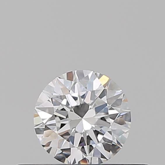 0.300 E VS2 Virtual Selection Round Diamond